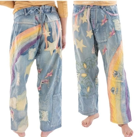 ππͺπ My Wishlist ππͺπ - Picture 9 of 16